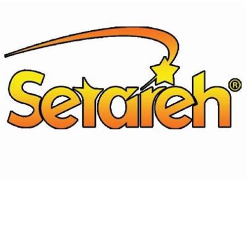 برند ستاره