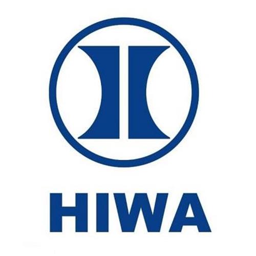 HIWA (هیوا)