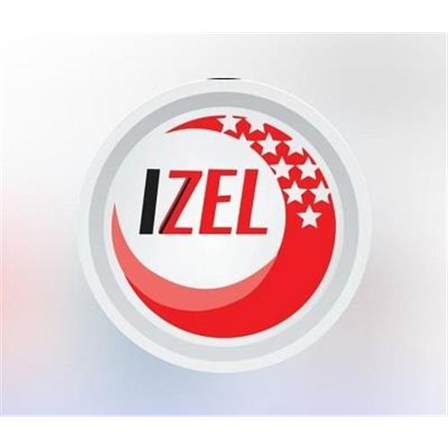 IZEL