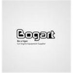 لنت جلو (11394) پژو 405 BOGART