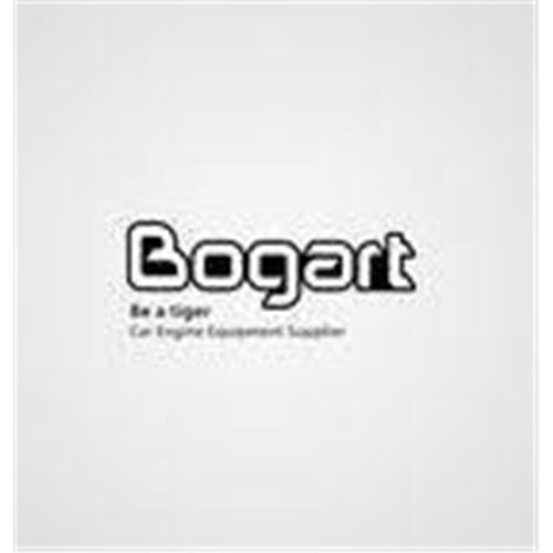 لنت عقب (21360) پژو 405 با اهرم BOGART