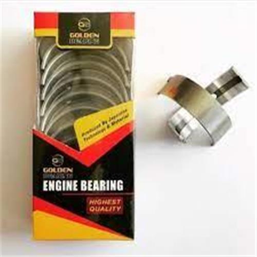 یاتاقان متحرک 50 پراید GOLDEN