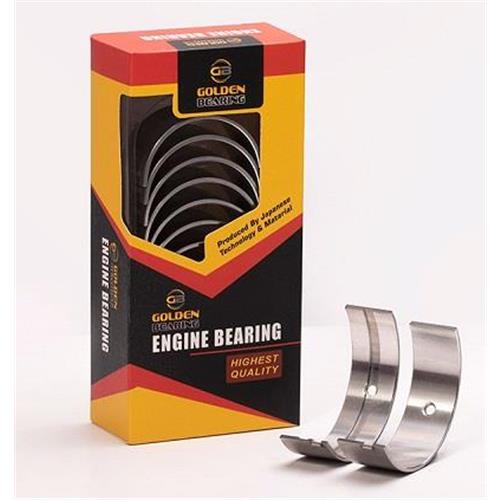 یاتاقان ثابت 30 405 GOLDEN