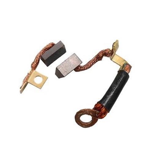 ذغال استارت 405 و سمند طرح قدیم دیاکو