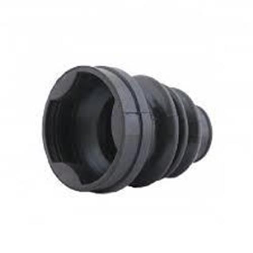 گردگیر پلوس 3 خار 405 GHODRAT