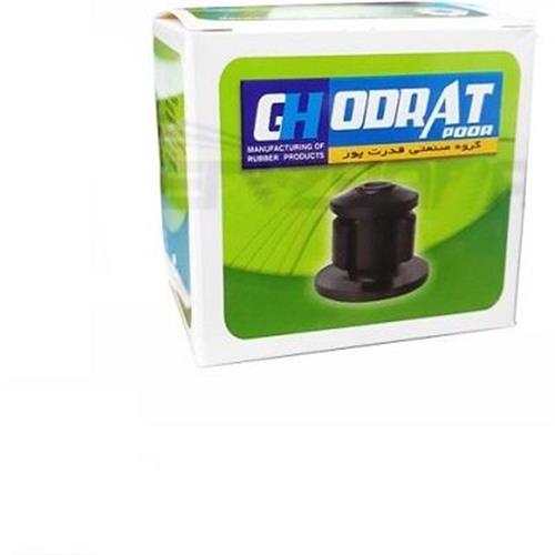 بوش اکسل پراید GHODRAT