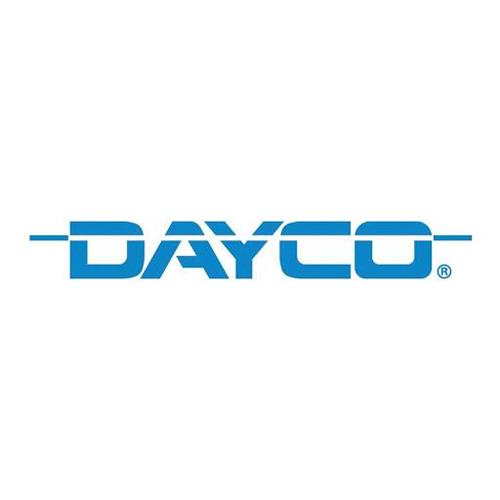 DAYCO