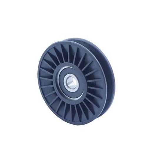 غلطک هرزگرد دینام پراید RASTECH