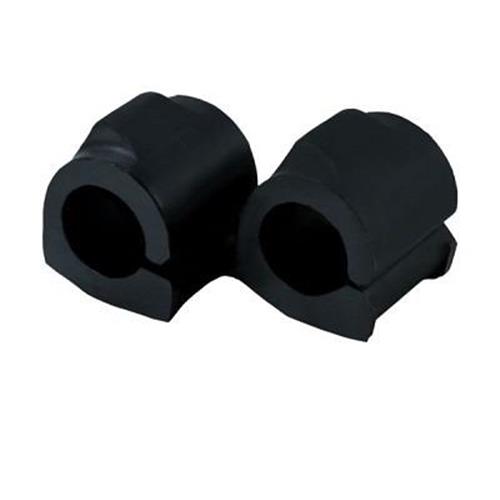 لاستیک چاکدار (1 دست ) ال 90 Heptan