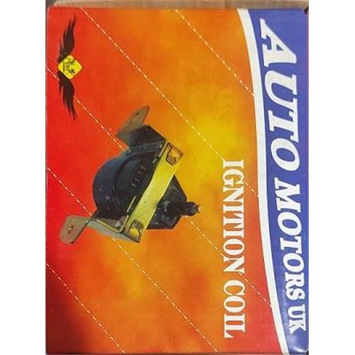 کوئل پژو 2000 اروپایی AUTO MOTORS