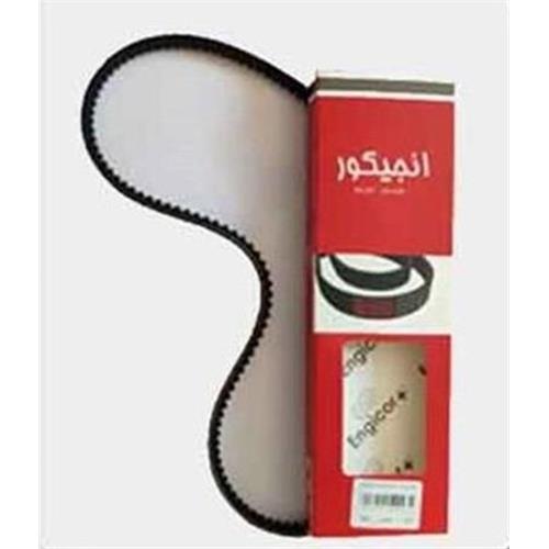 تسمه دینام (1253) 206 تیپ 5 Engicor