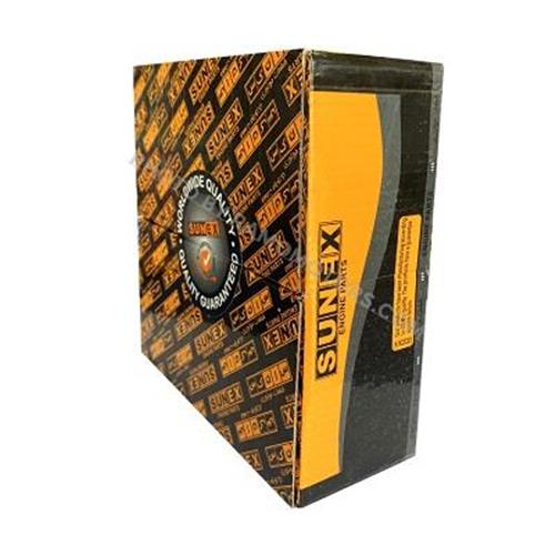 پیستون 50 پرشیا 2000 SUNEX