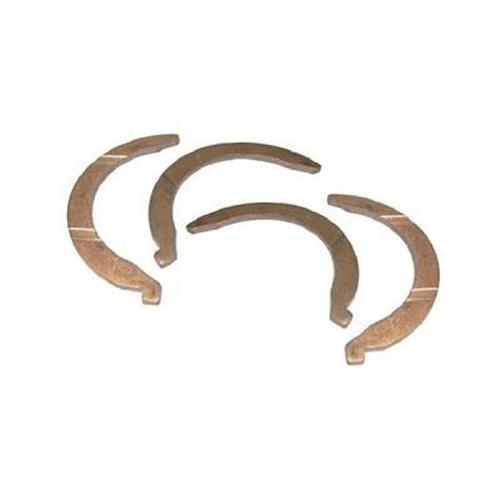 بغل یاتاقان 30 پژو 206 SUNEX