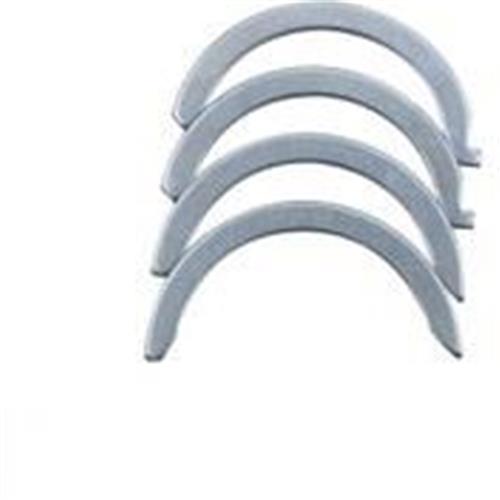 بغل یاتاقان 30 پژو 405 SUNEX
